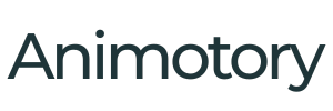 Animotory